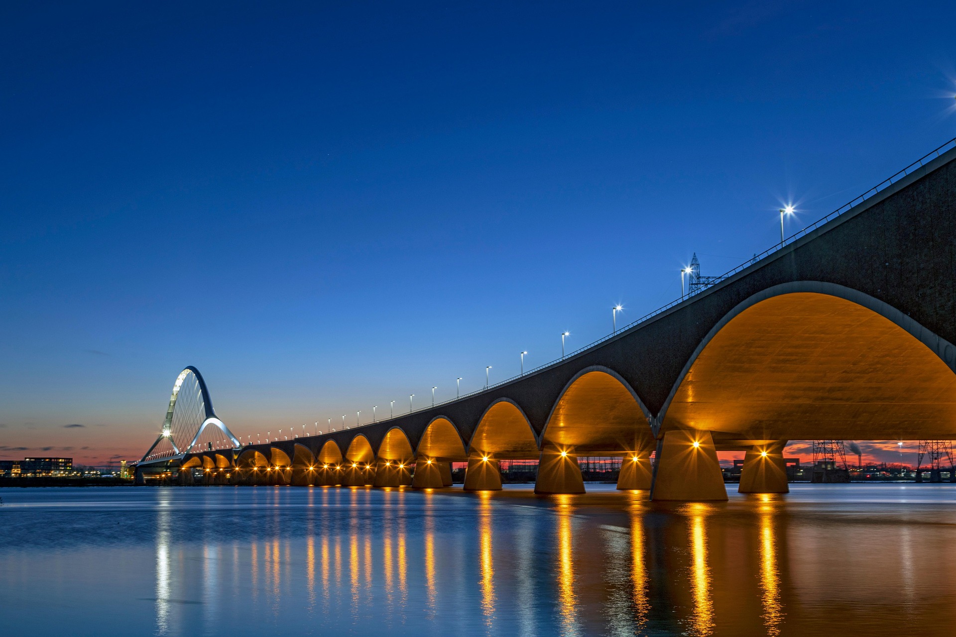 Vestibulum suscipit metus eget sapien ullamcorper dapibus. Quisque suscipit, ipsum vel pellentesque sodales