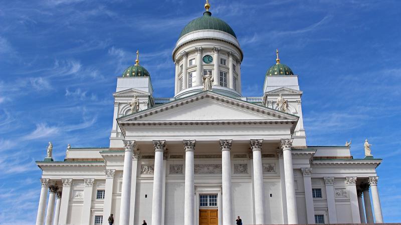 Artykuł z dowolnej kategorii przypisany czasowo do tej pozycji