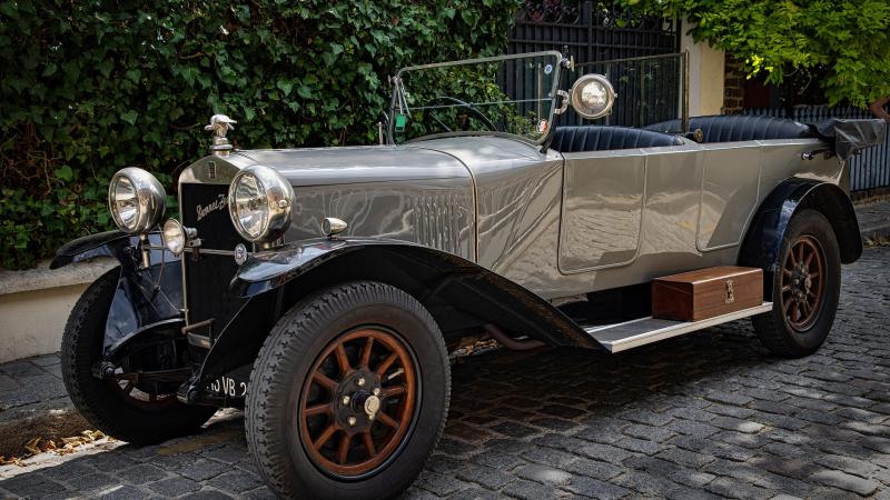 Cras vehicula pellentesque odio non posuere. Morbi accumsan est ut nunc fermentum volutpat