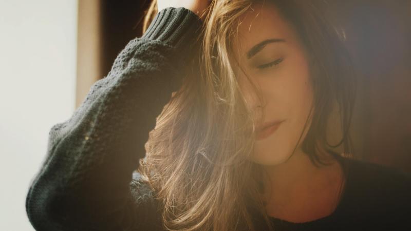 Sed nec velit sollicitudin, varius nunc eu, faucibus urna