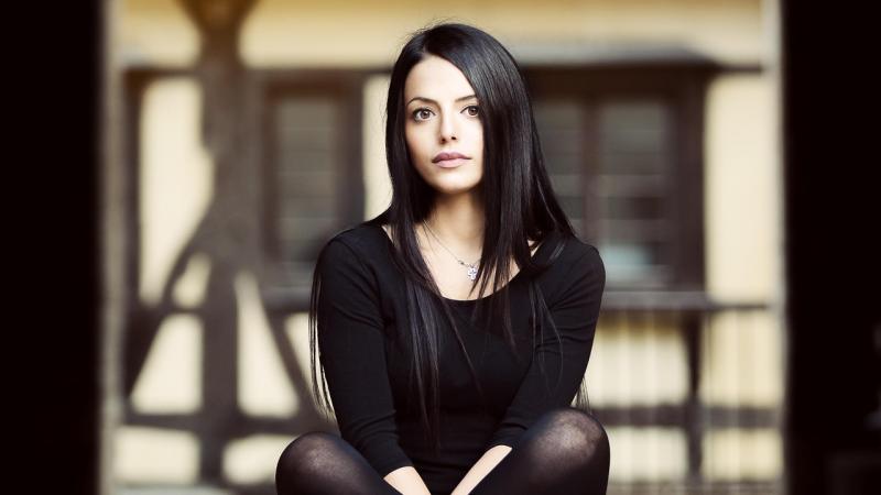 Cras non nisl scelerisque purus placerat tincidunt. Phasellus faucibus dui nisi