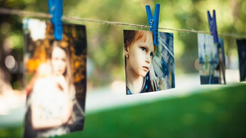 Lorem ipsum dolor sit amet, consectetur adipiscing elit