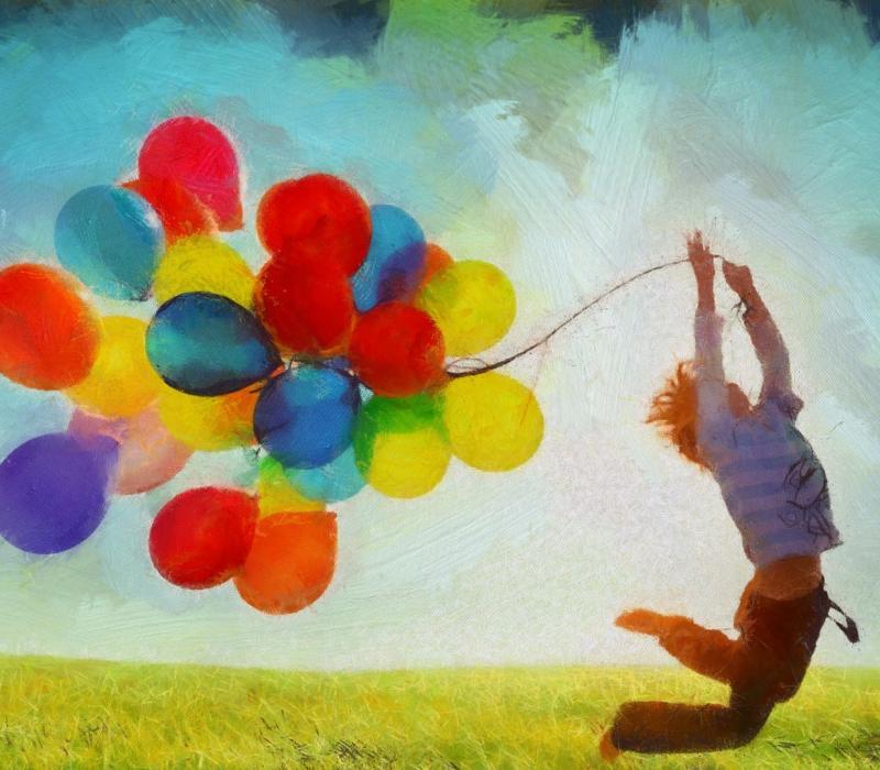 Przykładowy artykuł specjalny wyróżniony czasowo