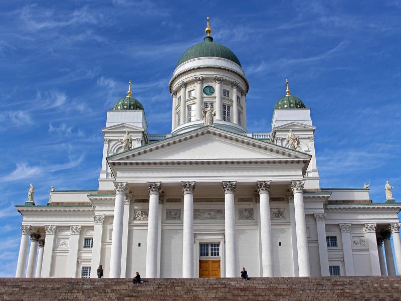 Artykuł z dowolnej kategorii przypisany czasowo do tej pozycji